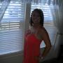 Julia Fuller Photo 34