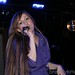 Amanda Hastings Photo 16
