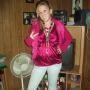 Heather Ray Photo 5