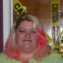 Carrie Funk Photo 16