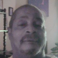 George Alston Photo 24