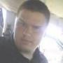 Curtis Anderson Photo 41