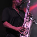 James Ashcraft Photo 29