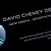 David Cheney Photo 25