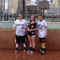 Colleen Shaffer Photo 6