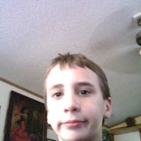 Ricky Jarrett Photo 1