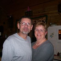 Richard Rainey Photo 32