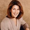 Gloria Chapman Photo 41