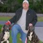 John Harder Photo 11