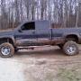 Justin Mccreary Photo 25