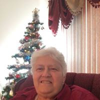 Janice Prost Photo 1