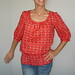 Cynthia Horner Photo 11