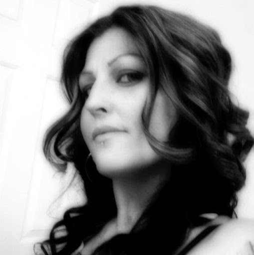 Amy Nolan Photo 35