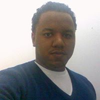 Jonathan Edmonds Photo 31