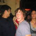 Vicky Wyatt Photo 7