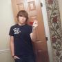 Andrew Dempsey Photo 22