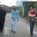 Fran Rogers Photo 17