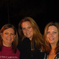 Beth Mcdaniel Photo 16