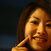 Dorothy Lin Photo 30