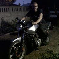 John Byrnes Photo 6