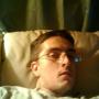 Dex Martin Photo 15