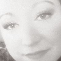 Amanda Parton Photo 21