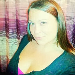 Kristy Adams Photo 10