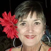 Deborah Fuller Photo 28