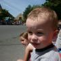 Scott Tyler Photo 22