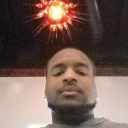 Terrence Smith Photo 24