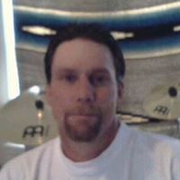 Paul Archer Photo 39
