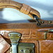 Doc Keys Photo 11