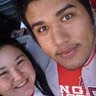 Cristian Hernandez Photo 2