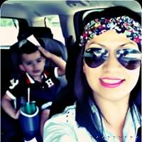 Betty Rodriguez Photo 44