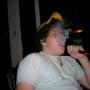 Dan Weber Photo 26