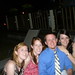 Amy Pittman Photo 12