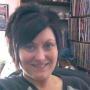Dawn Whalen Photo 6
