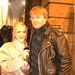 Reese Quick Photo 16