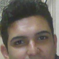 Mohamed Elhusseiny Photo 4