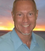 Christopher Ballard Photo 1