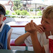 Jeremy Connor Photo 15
