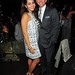 Dana Bishop Photo 40
