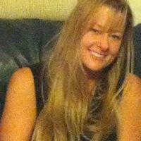 Donna Farley Photo 23
