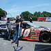 Todd Curran Photo 12