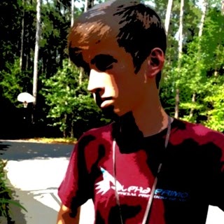 Justin Priest Photo 15