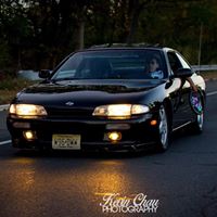 Ramon Quinones Photo 12