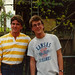 Jeff Vance Photo 12