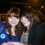 Rachel Stuart Photo 30