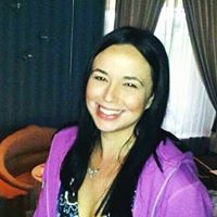 Erika Meyer Photo 21