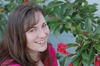 Andrea Talley Photo 25